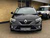 Renault Megane IV dCi 110 Zen Sport Tourer EDC thumbnail