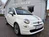 Fiat 500 TwinAir 80 Lounge