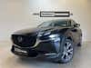 Mazda CX-30 SkyActiv-G 122 Sky thumbnail