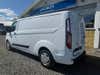 Ford Transit Custom 300S TDCi 130 Trend aut. thumbnail