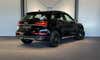 Audi Q5 TFSi e Sport quattro S-tr. thumbnail