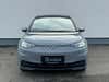 VW ID.3 Pro Performance thumbnail