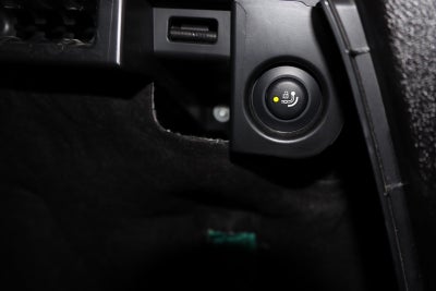 BMW X3 xDrive30e X-Line aut.