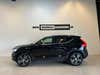 Volvo XC40 T4 ReCharge Inscription aut. thumbnail