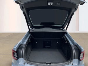 Polestar 2 Long Range