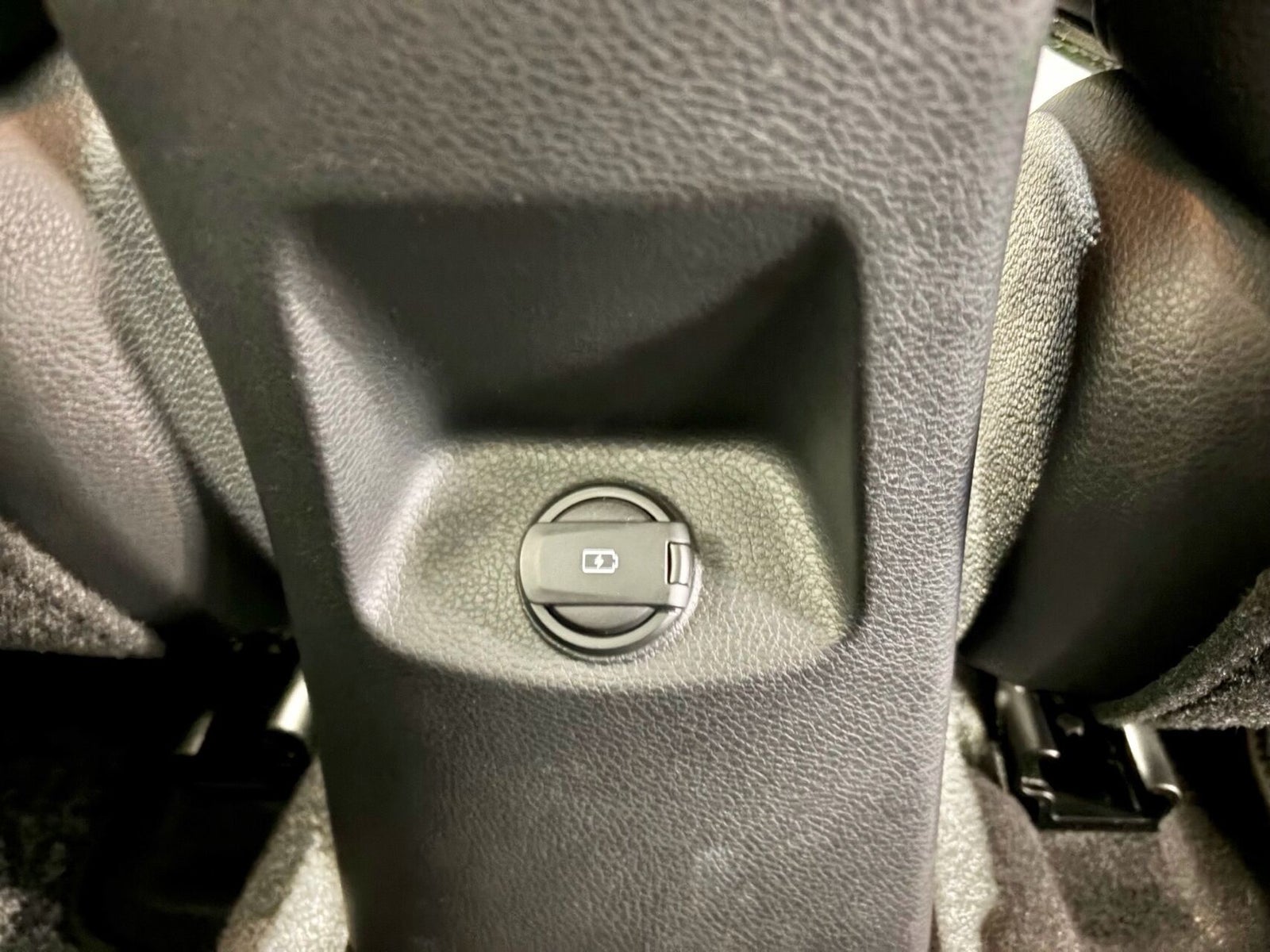 Kia Stonic T-GDi Premium