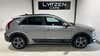 Kia Niro PHEV Prestige DCT thumbnail