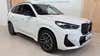 BMW iX1 xDrive30 M-Sport thumbnail