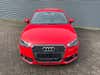 Audi A1 TFSi 86 Ambition thumbnail