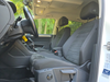 VW Touran TSi 150 Comfortline DSG 7prs thumbnail