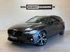 Volvo V60 B4 197 Plus Dark aut.