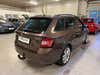 Skoda Fabia TSi 110 Style Combi thumbnail