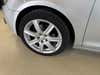 VW Golf VI TDi 105 Comfortline thumbnail