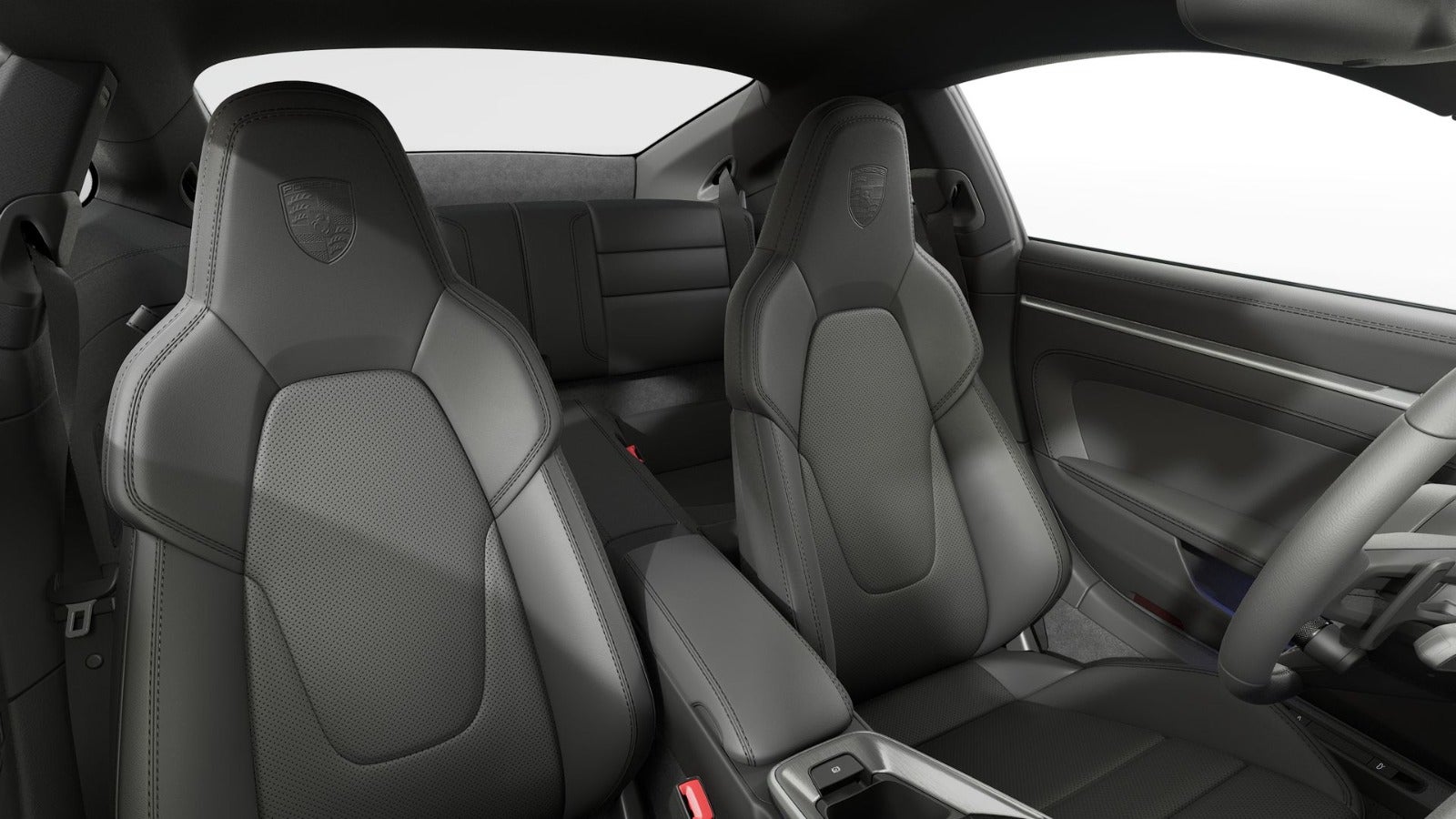 Gallery image 6 of 6