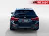 BMW 540d Touring M-Sport xDrive aut. thumbnail