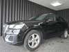Audi Q2 TDi Sport Prestige S-tr. thumbnail