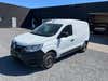 Renault Express dCi 75 Tekno thumbnail