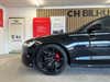 Audi A6 TDi 190 S-line Avant S-tr. thumbnail