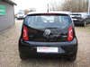 VW Up! 60 High Up! BMT thumbnail