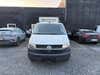 VW Transporter TDi 110 BULLI Kassevogn lang thumbnail