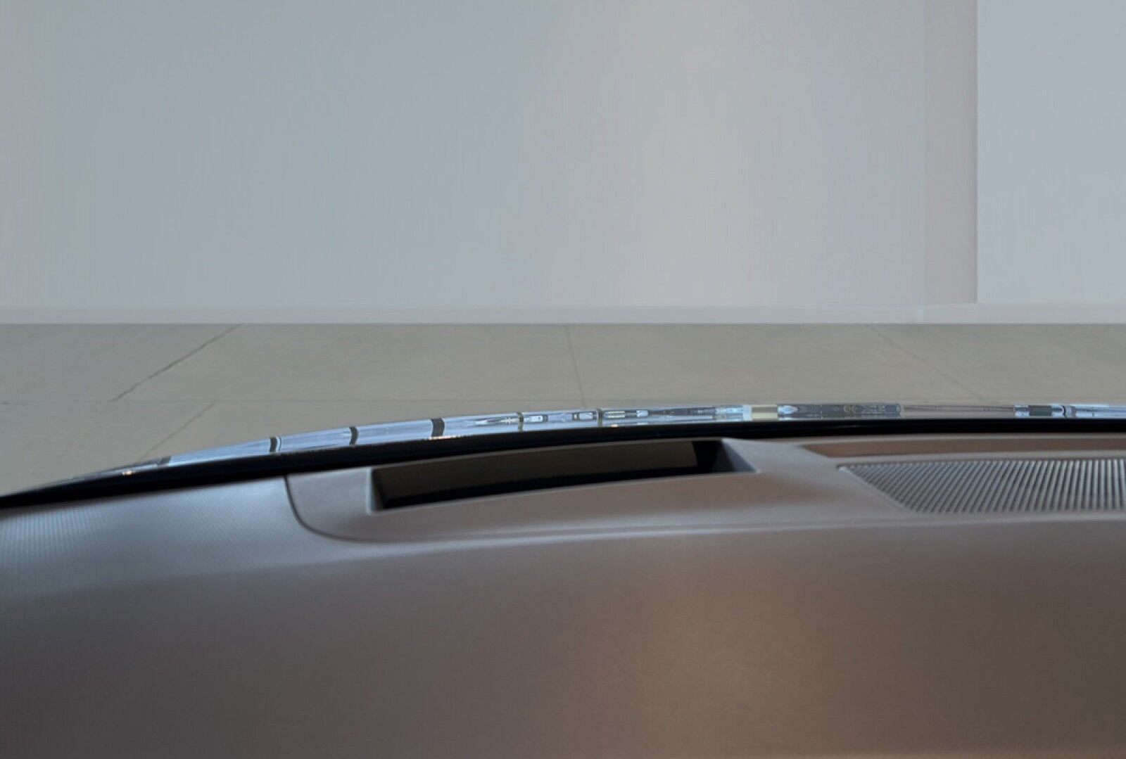 Kia EV3 Long Range Performance GT-Line AWD