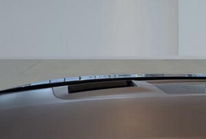 Kia EV3 Long Range Performance GT-Line AWD