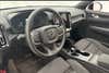 Volvo EX40 Extended Range Core thumbnail