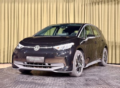 VW ID.3 58 Pro Performance