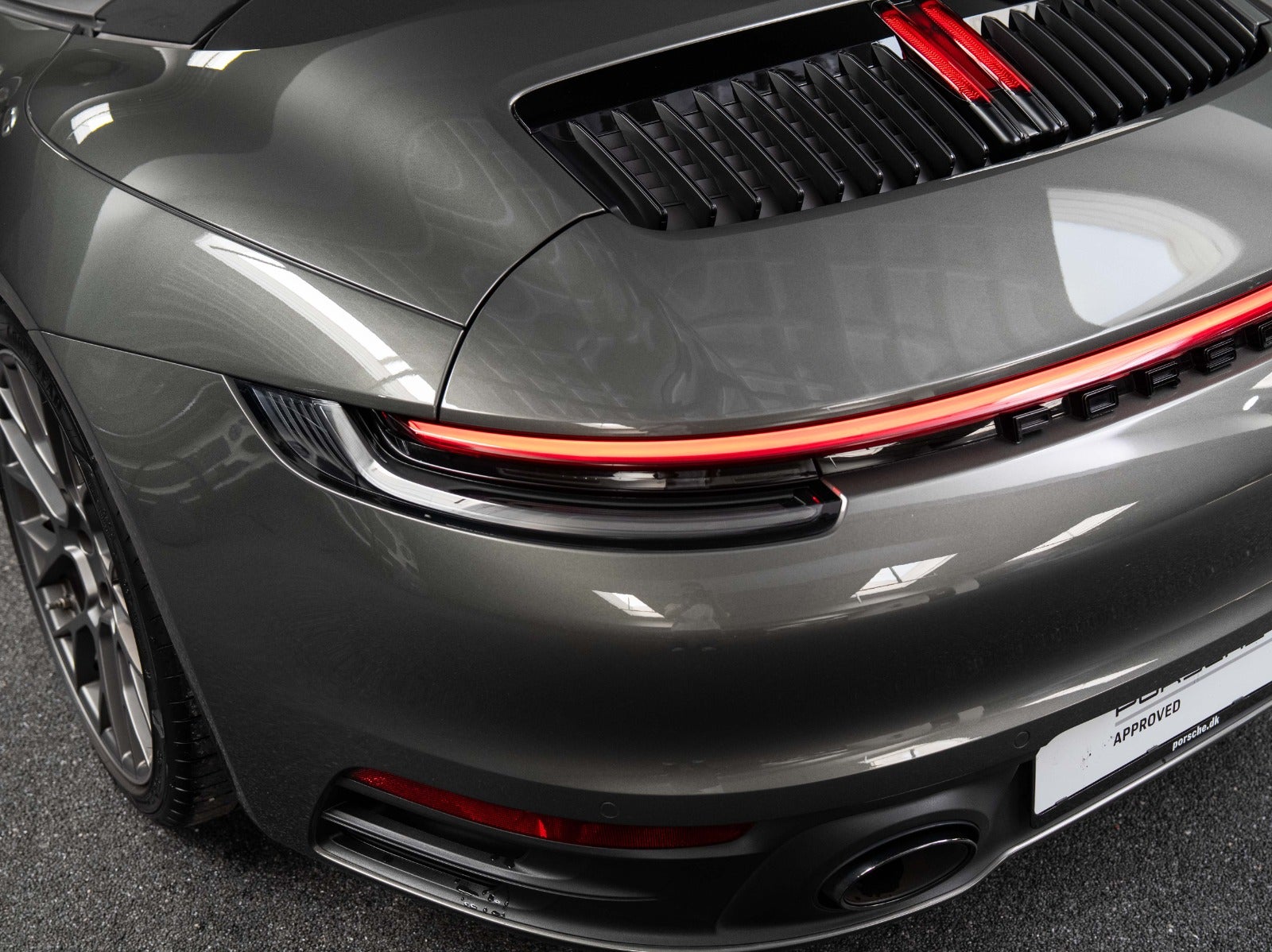 Gallery image 8 of 19