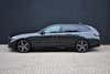 BMW i5 eDrive40 Touring M-Sport thumbnail