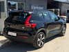 Volvo XC40 ReCharge Twin Plus thumbnail