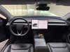 Tesla Model 3 RWD thumbnail