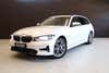 BMW 330e Touring Sport Line aut.