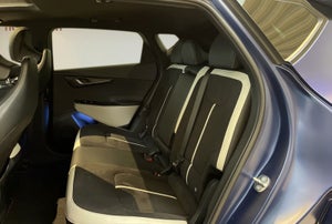 Kia EV6 Long Range Performance GT-Line AWD