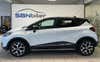Renault Captur TCe 90 Intens thumbnail