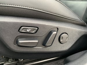 Kia EV6 Long Range Upgrade