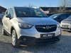 Opel Crossland X Excite