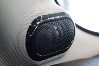 MINI Cooper SE Edition Premium Plus
