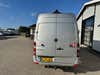 Mercedes Sprinter 319 CDi R2 Kassevogn thumbnail
