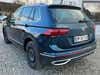 VW Tiguan eHybrid Elegance DSG thumbnail