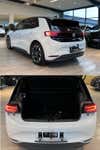 VW ID.3 Business thumbnail