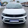 Opel Crossland T 130 First Edition aut. thumbnail