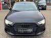 Audi A3 TDi 150 Sport thumbnail