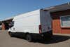 Iveco Daily 35S18 12m³ Van AG8 thumbnail