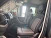 VW Crafter 35 TDi 177 Db.Kab m/lad L3 thumbnail