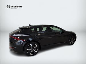 Kia EV6 Long Range GT-Line