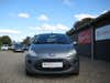 Ford Ka Trend thumbnail