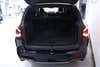 BMW iX3 Charged Plus M-Sport thumbnail