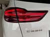 Kia Ceed PHEV Prestige SW DCT thumbnail