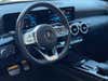 Mercedes A200 AMG Line aut.